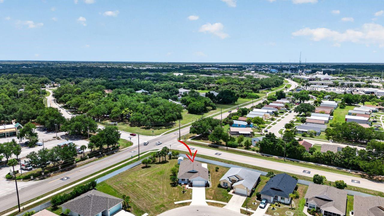 548 ROSE APPLE CIR, PORT CHARLOTTE, FL, 33954