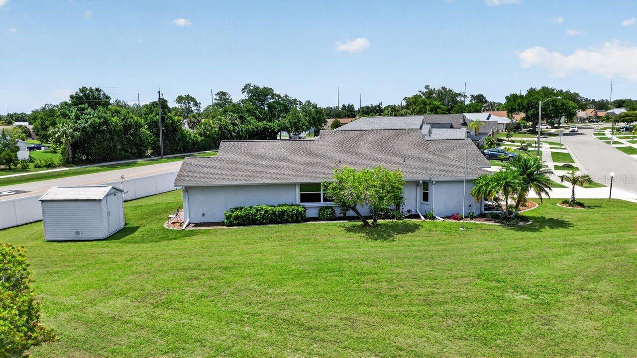 548 ROSE APPLE CIR, PORT CHARLOTTE, FL, 33954