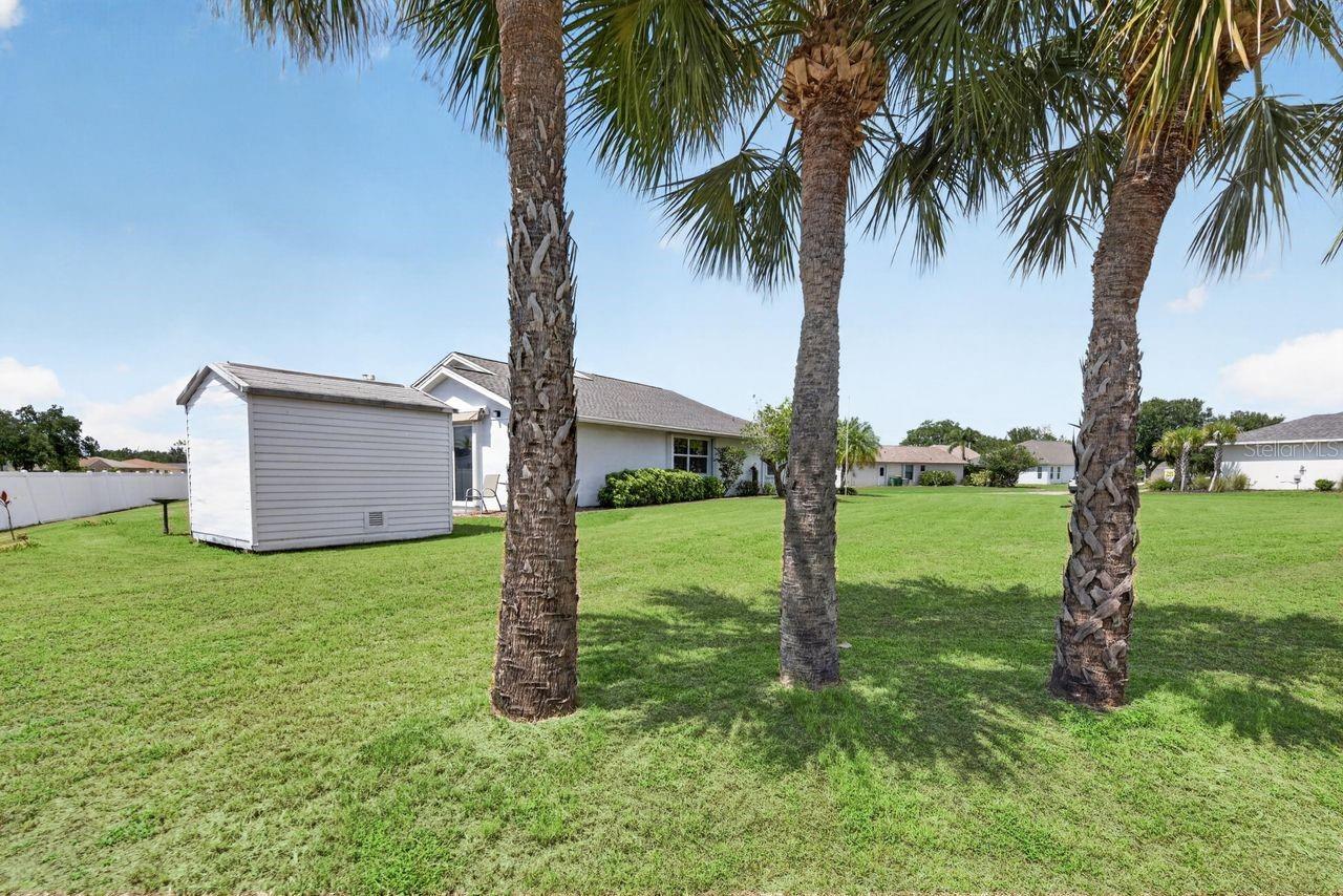 548 ROSE APPLE CIR, PORT CHARLOTTE, FL, 33954