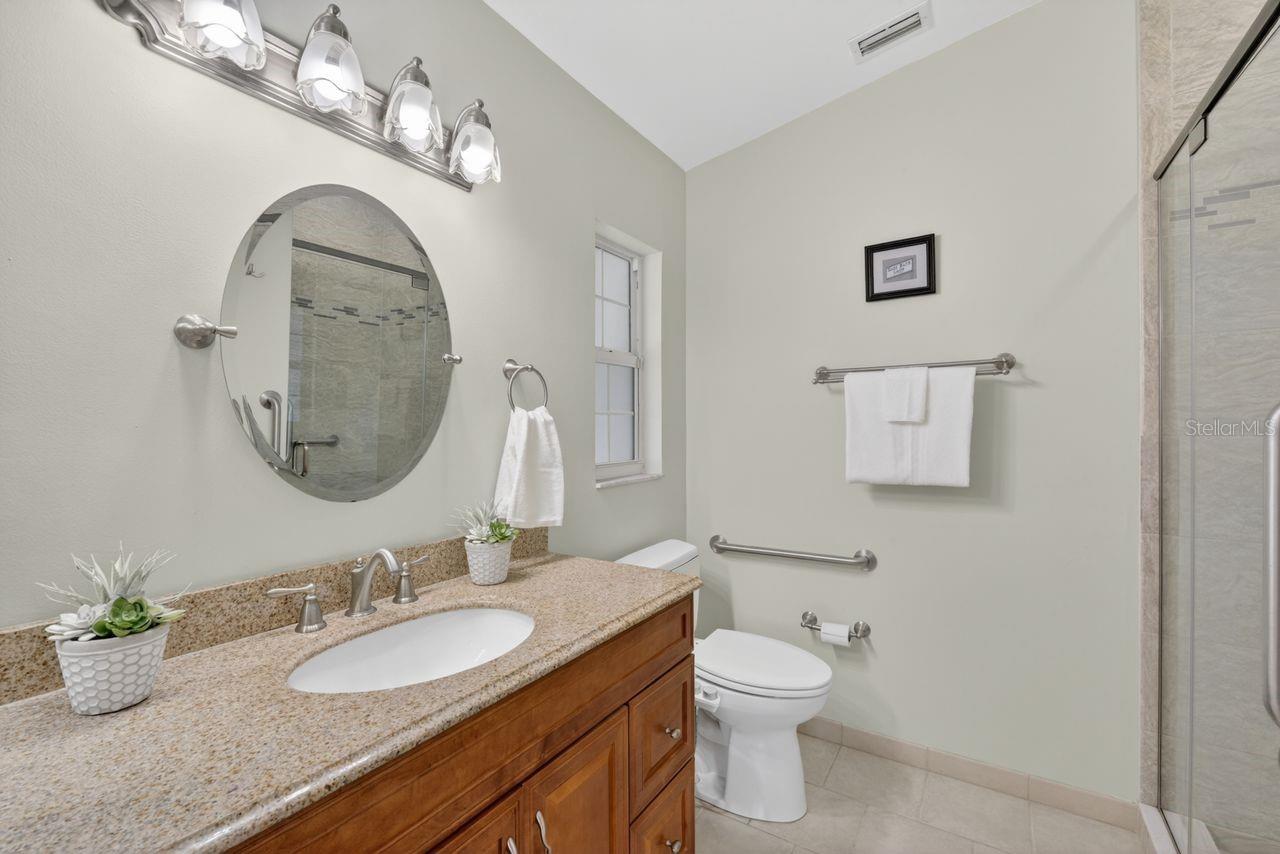 548 ROSE APPLE CIR, PORT CHARLOTTE, FL, 33954