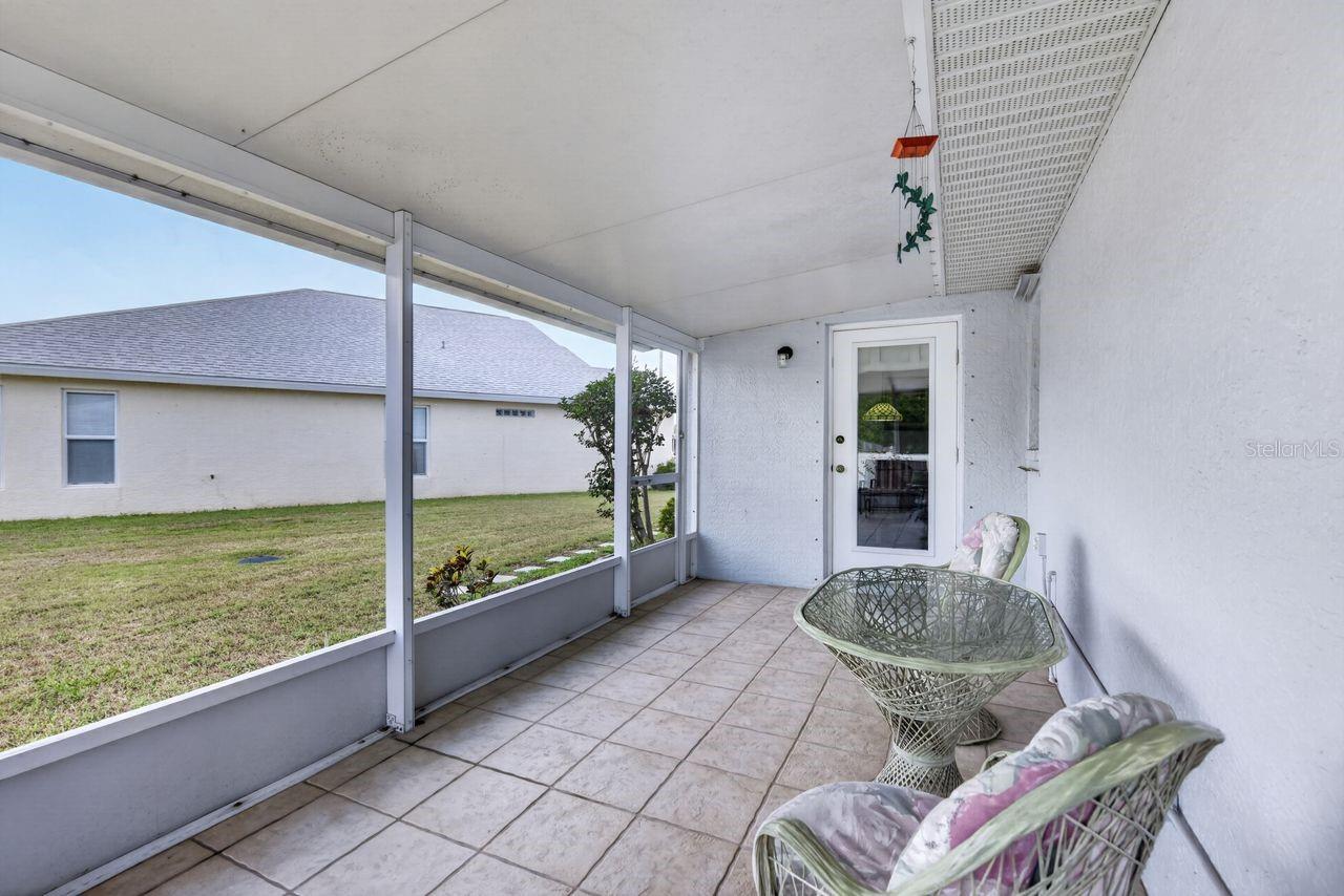 548 ROSE APPLE CIR, PORT CHARLOTTE, FL, 33954