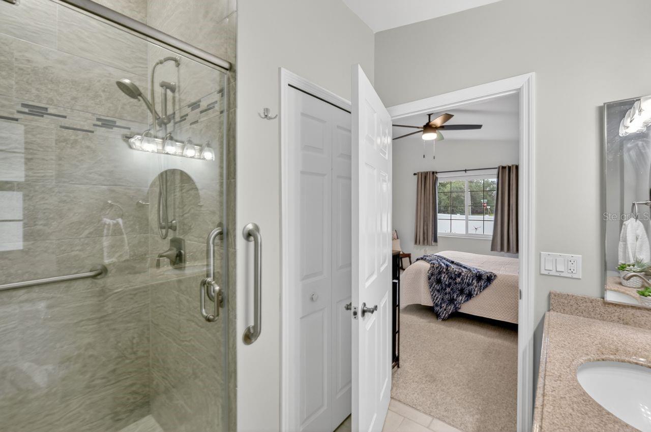 548 ROSE APPLE CIR, PORT CHARLOTTE, FL, 33954