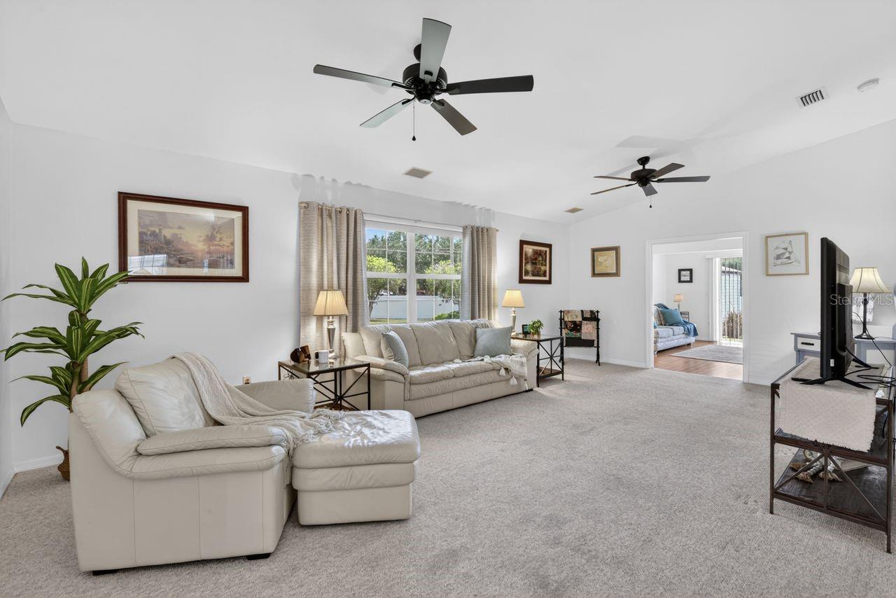 548 ROSE APPLE CIR, PORT CHARLOTTE, FL, 33954