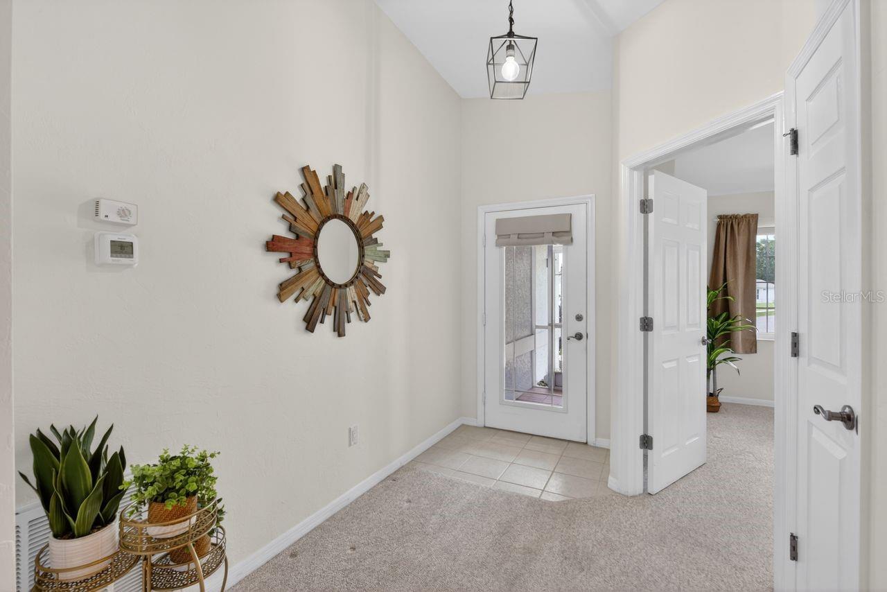 548 ROSE APPLE CIR, PORT CHARLOTTE, FL, 33954