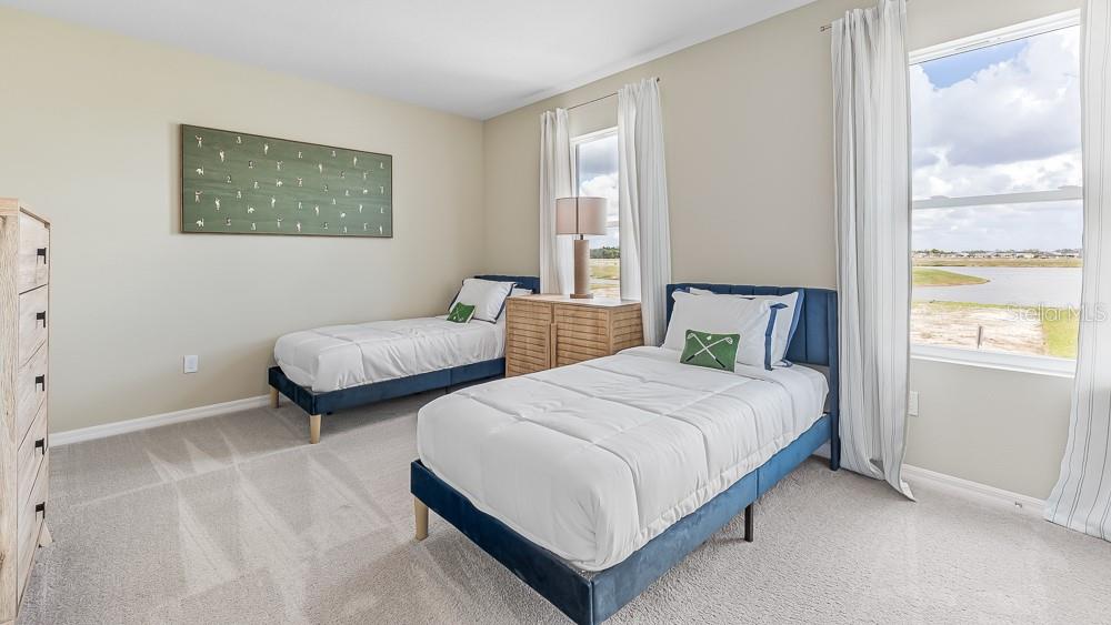 18229 GANDER TER, LAKEWOOD RANCH, FL, 34211