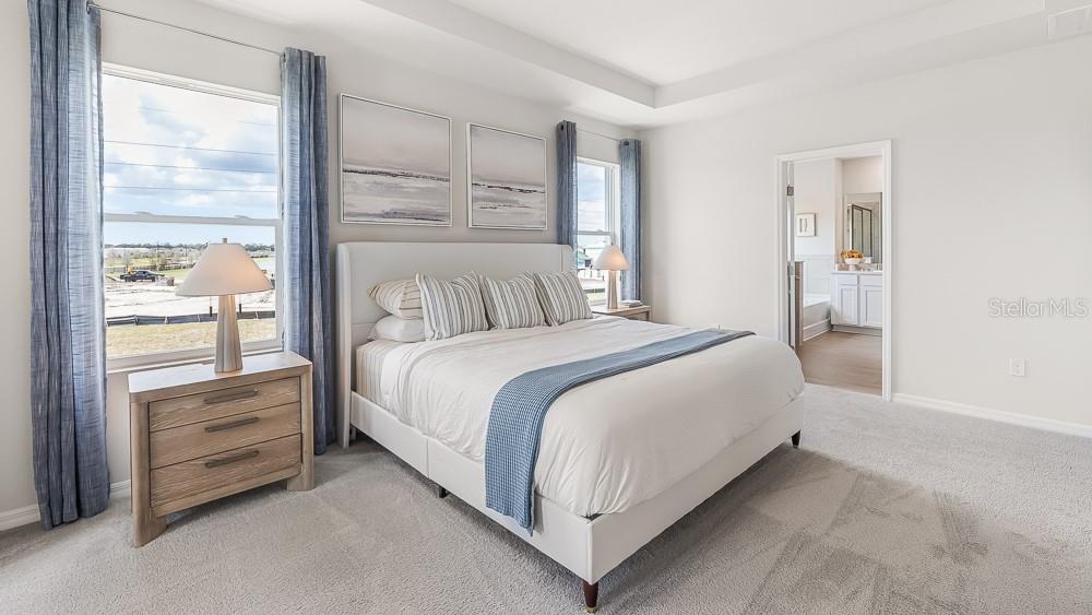 18229 GANDER TER, LAKEWOOD RANCH, FL, 34211