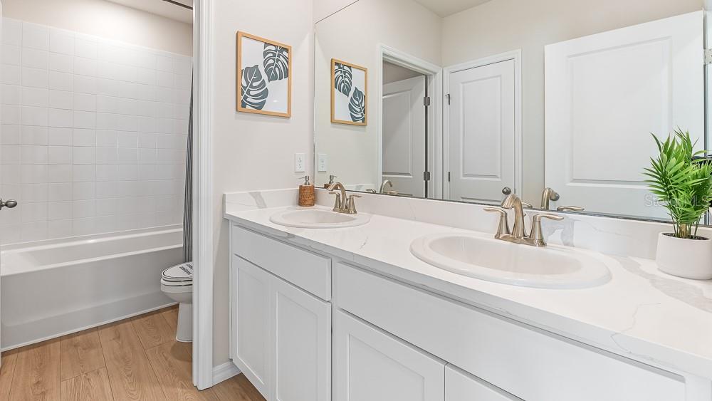 18229 GANDER TER, LAKEWOOD RANCH, FL, 34211