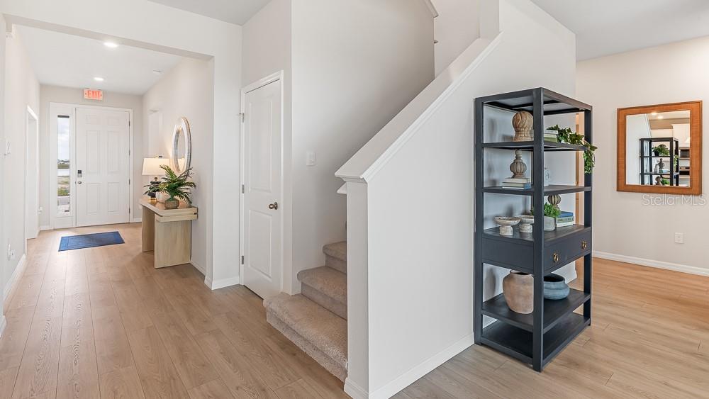 18229 GANDER TER, LAKEWOOD RANCH, FL, 34211