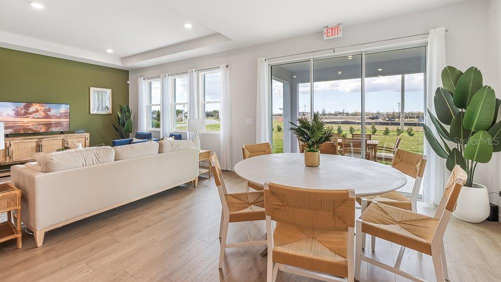 18229 GANDER TER, LAKEWOOD RANCH, FL, 34211