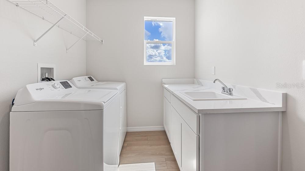 18229 GANDER TER, LAKEWOOD RANCH, FL, 34211