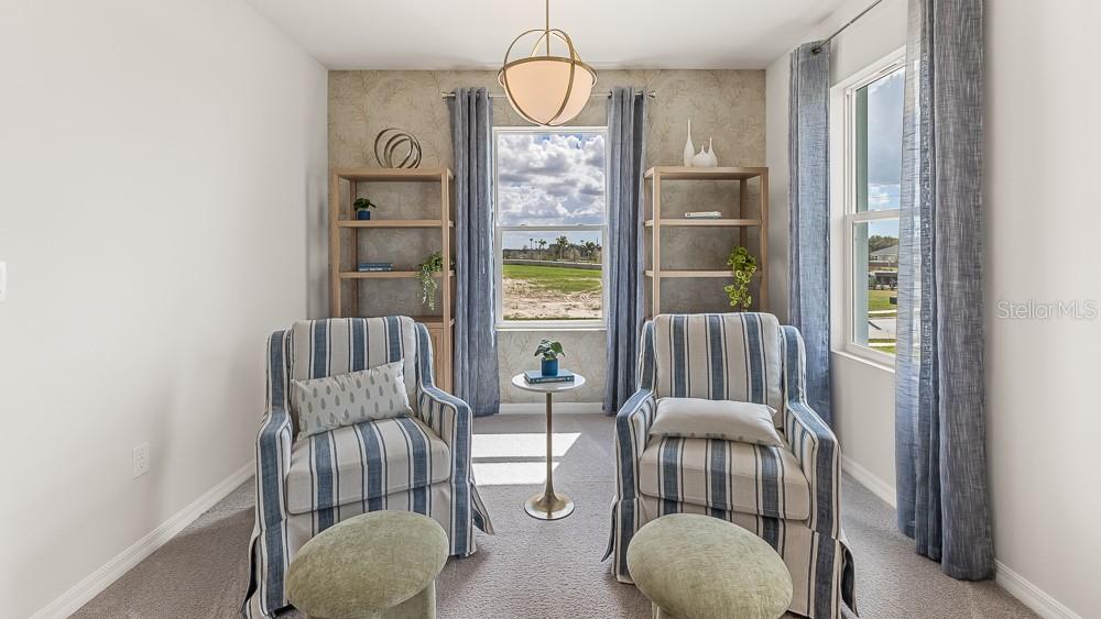 18229 GANDER TER, LAKEWOOD RANCH, FL, 34211