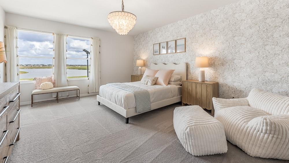 18229 GANDER TER, LAKEWOOD RANCH, FL, 34211