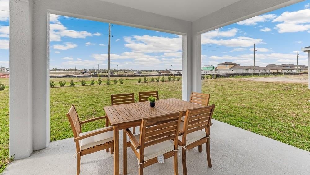 18229 GANDER TER, LAKEWOOD RANCH, FL, 34211