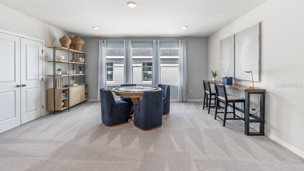 18229 GANDER TER, LAKEWOOD RANCH, FL, 34211