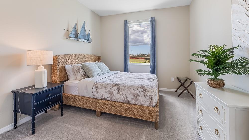 18229 GANDER TER, LAKEWOOD RANCH, FL, 34211