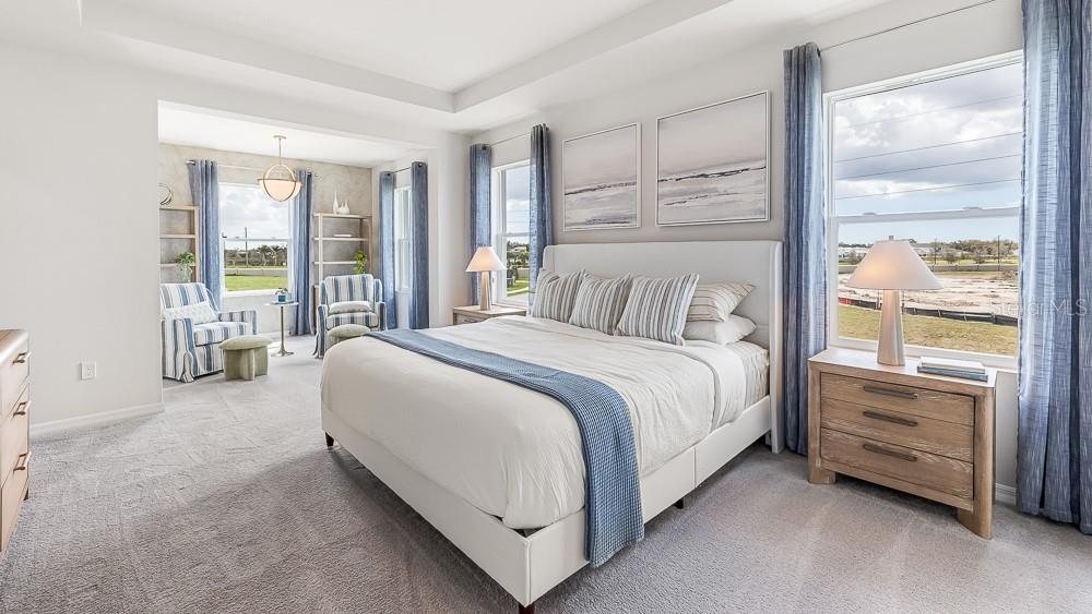 18229 GANDER TER, LAKEWOOD RANCH, FL, 34211