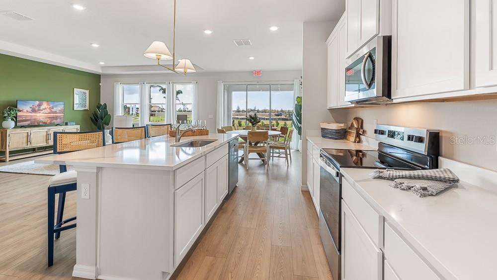 18229 GANDER TER, LAKEWOOD RANCH, FL, 34211