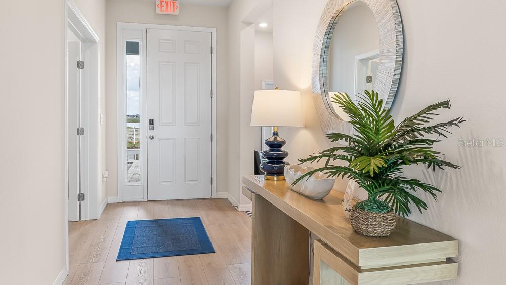 18229 GANDER TER, LAKEWOOD RANCH, FL, 34211