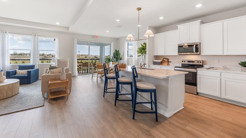 18229 GANDER TER, LAKEWOOD RANCH, FL, 34211