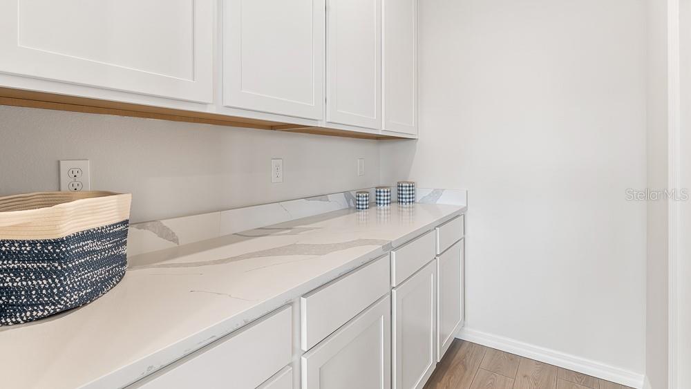 18229 GANDER TER, LAKEWOOD RANCH, FL, 34211