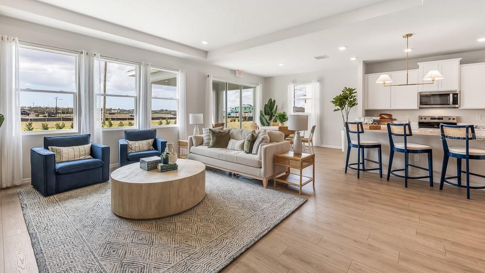 18229 GANDER TER, LAKEWOOD RANCH, FL, 34211