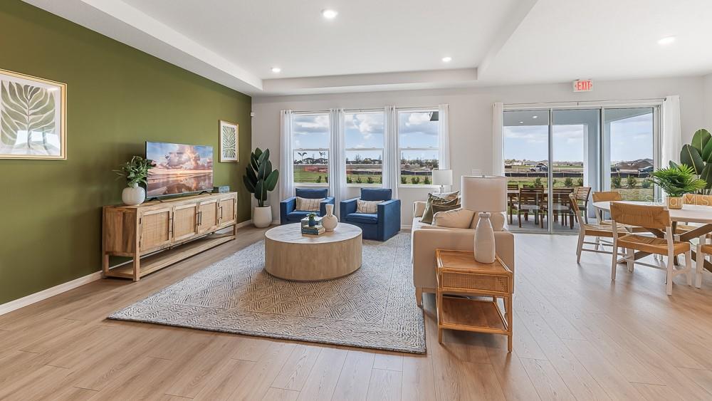 18229 GANDER TER, LAKEWOOD RANCH, FL, 34211