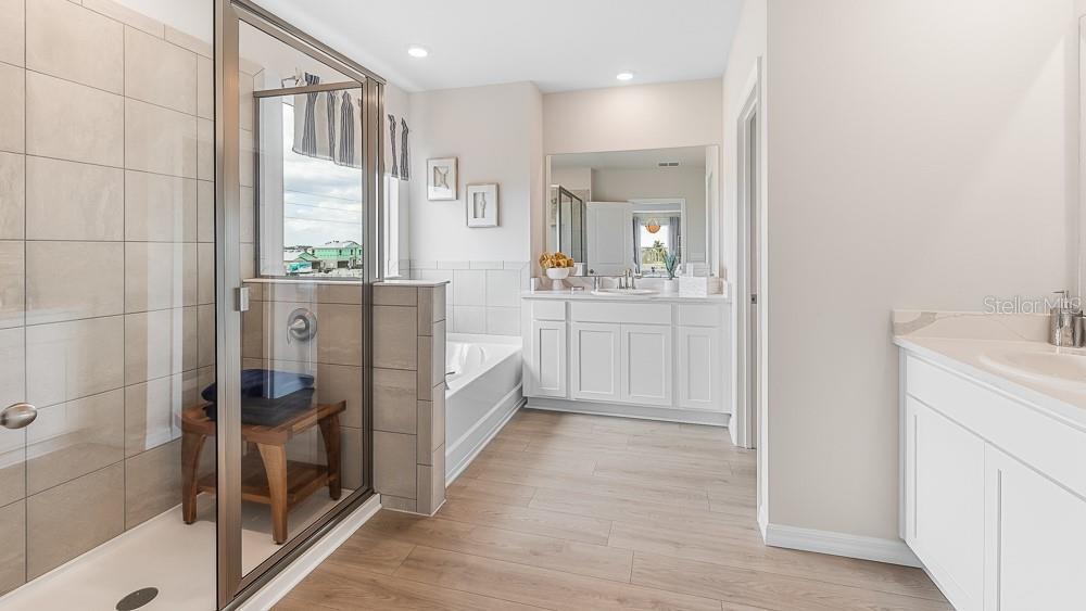 18229 GANDER TER, LAKEWOOD RANCH, FL, 34211