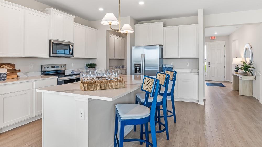 18229 GANDER TER, LAKEWOOD RANCH, FL, 34211