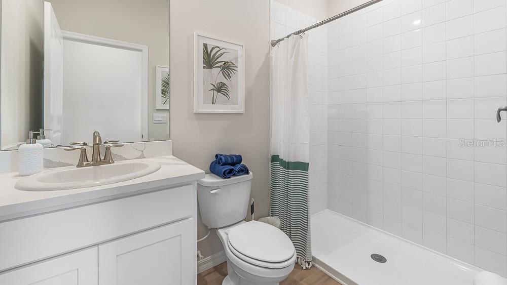 18229 GANDER TER, LAKEWOOD RANCH, FL, 34211