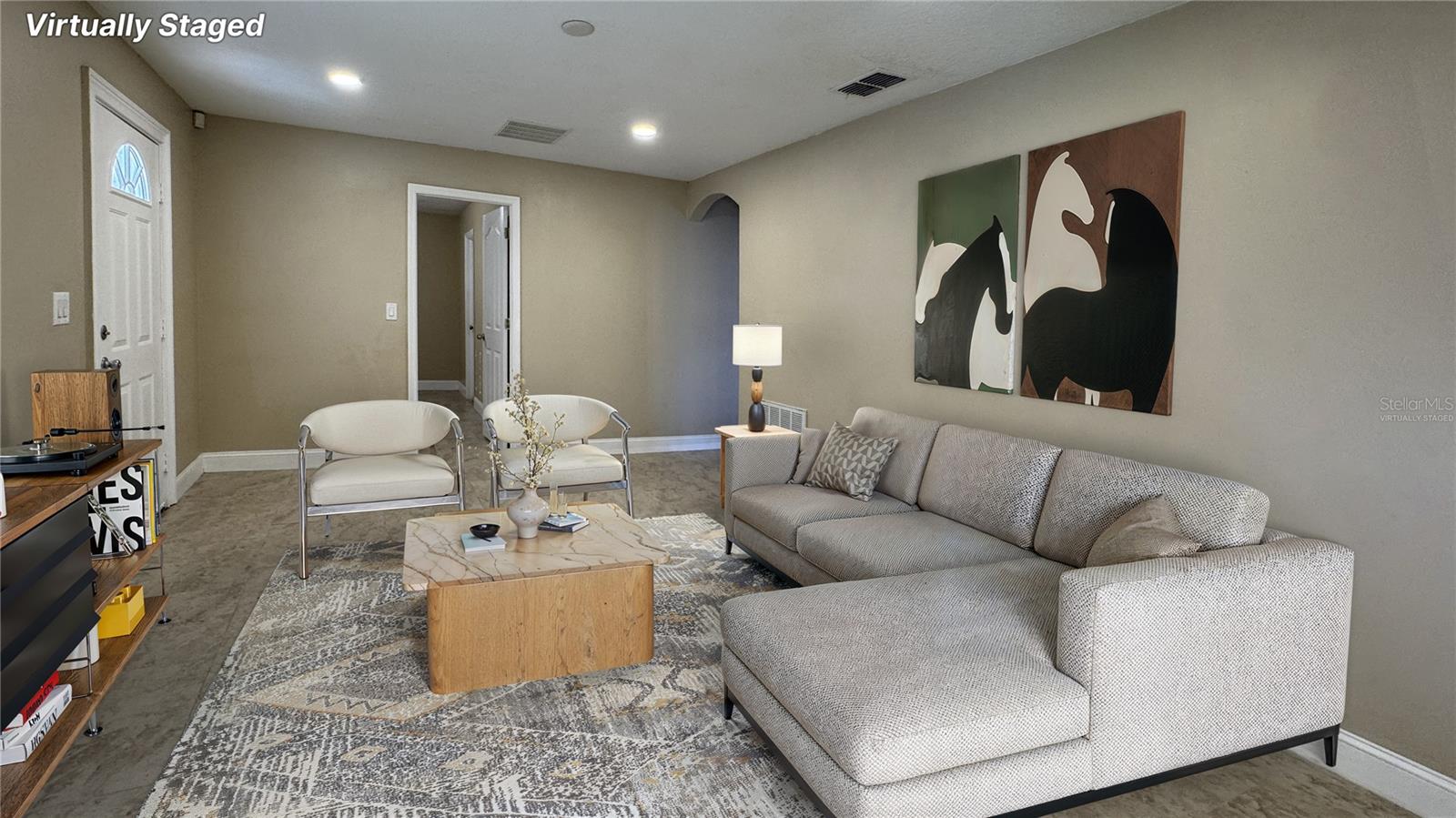 2222 FLEET CIR, ORLANDO, FL, 32817