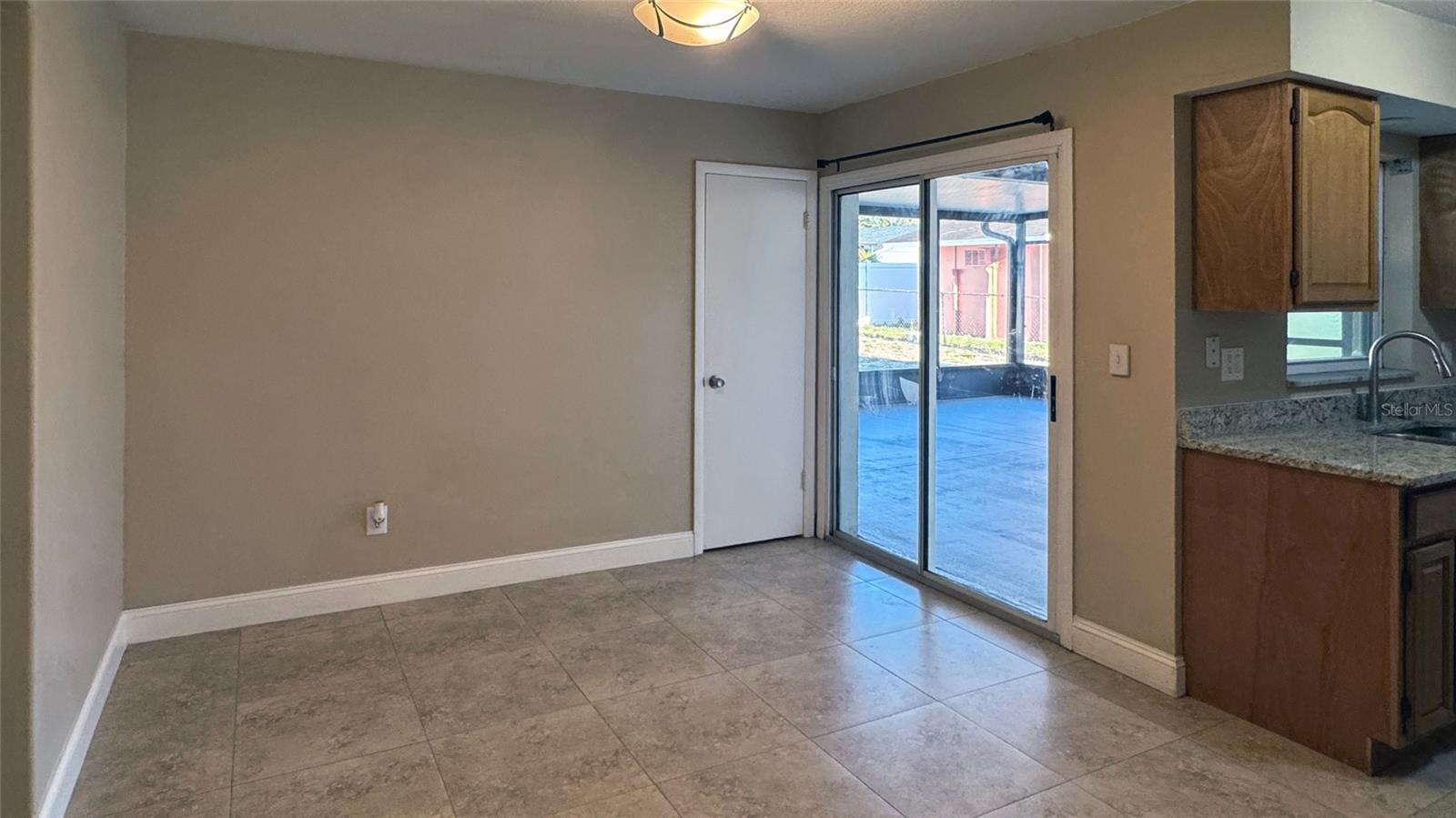 2222 FLEET CIR, ORLANDO, FL, 32817