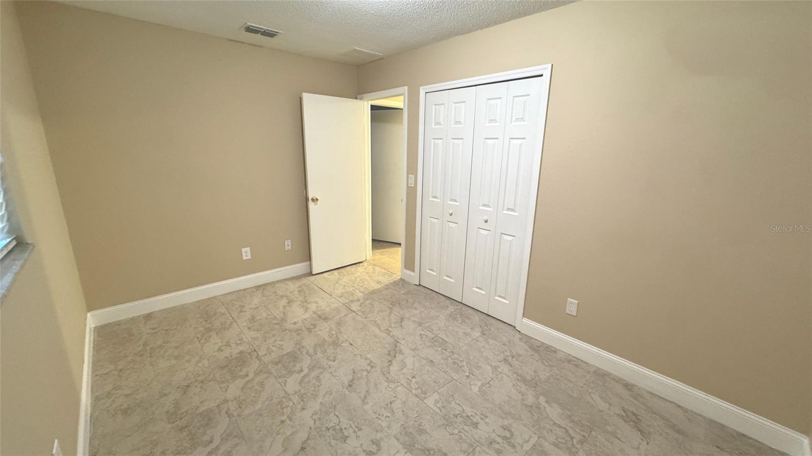 2222 FLEET CIR, ORLANDO, FL, 32817