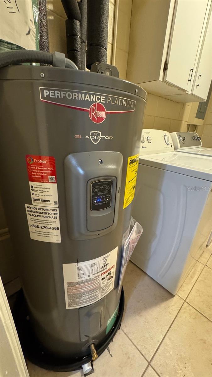 2222 FLEET CIR, ORLANDO, FL, 32817