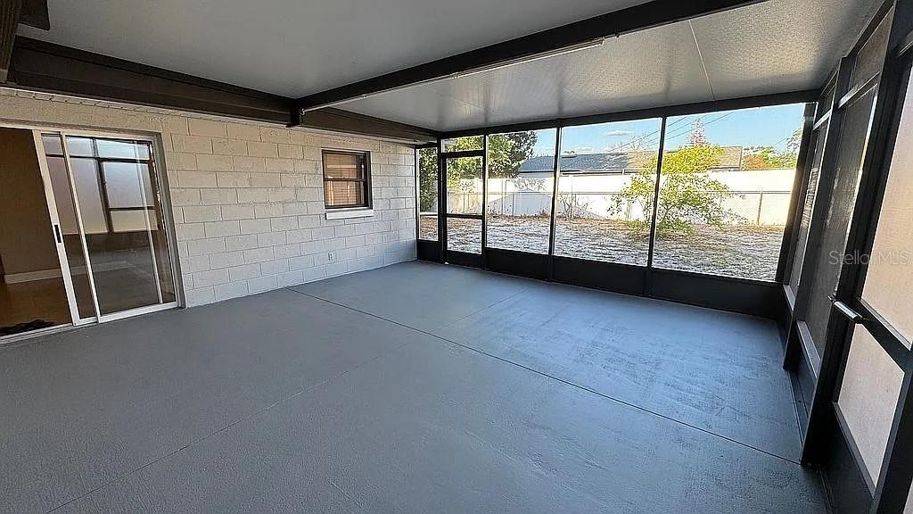 2222 FLEET CIR, ORLANDO, FL, 32817