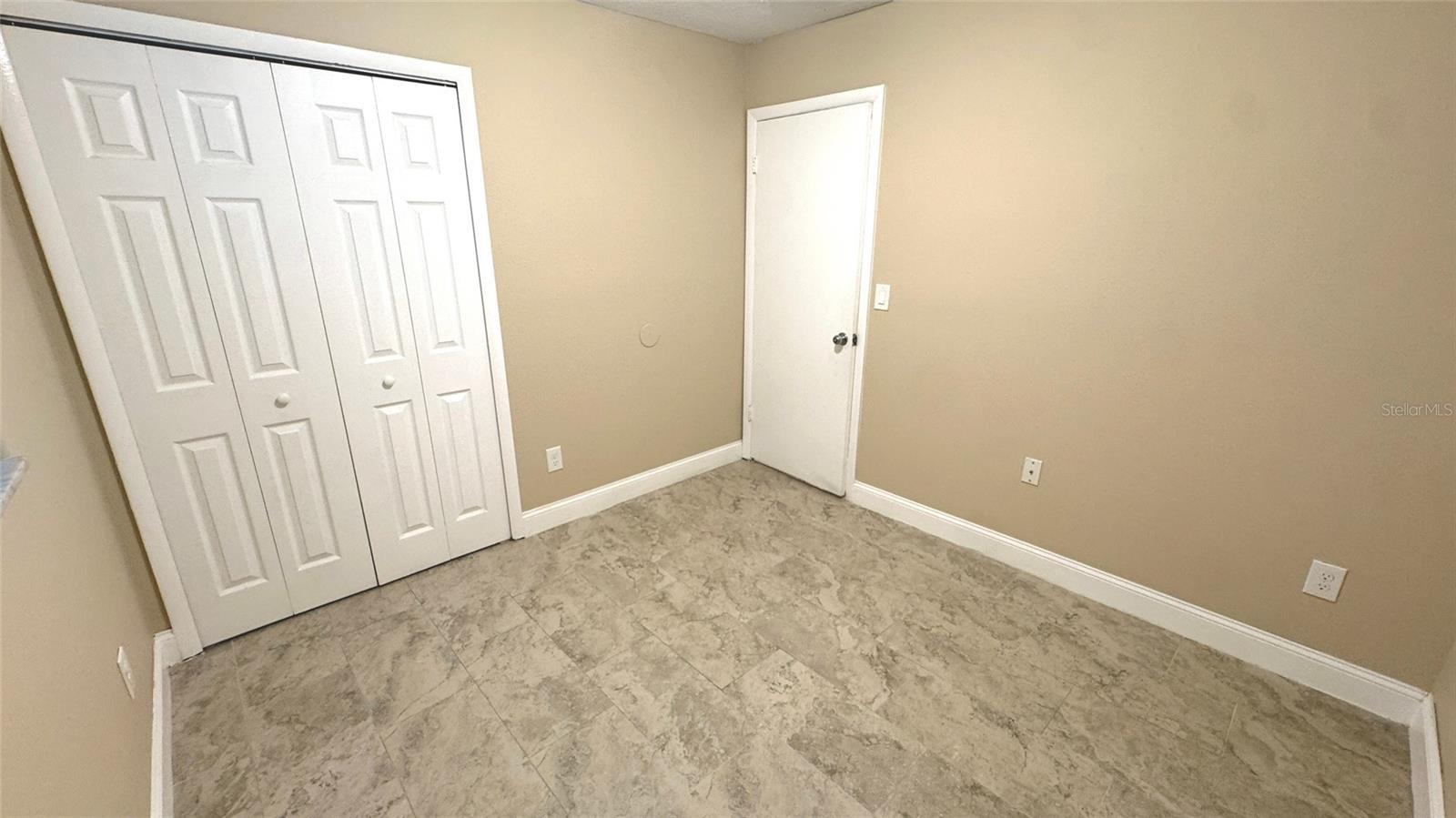 2222 FLEET CIR, ORLANDO, FL, 32817