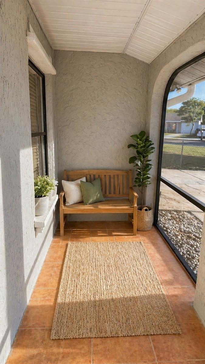 2222 FLEET CIR, ORLANDO, FL, 32817