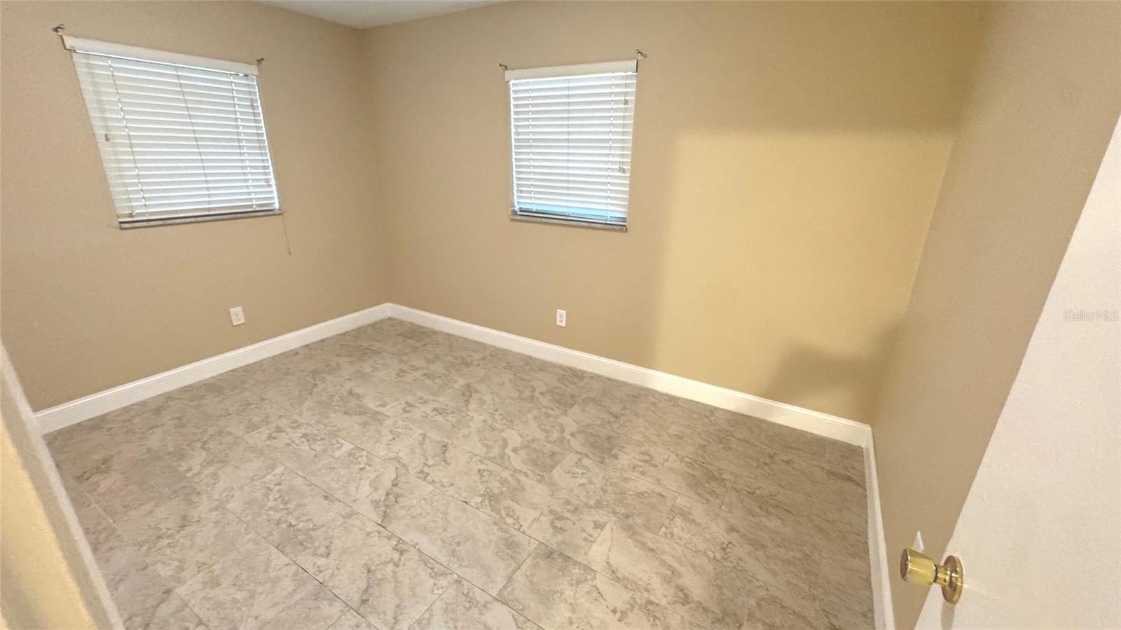 2222 FLEET CIR, ORLANDO, FL, 32817