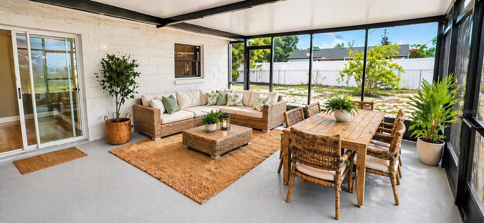 2222 FLEET CIR, ORLANDO, FL, 32817