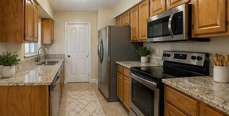 2222 FLEET CIR, ORLANDO, FL, 32817