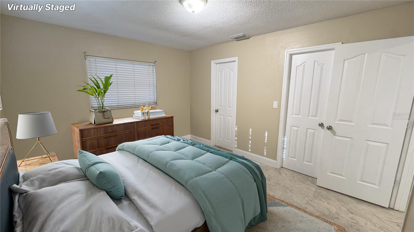 2222 FLEET CIR, ORLANDO, FL, 32817