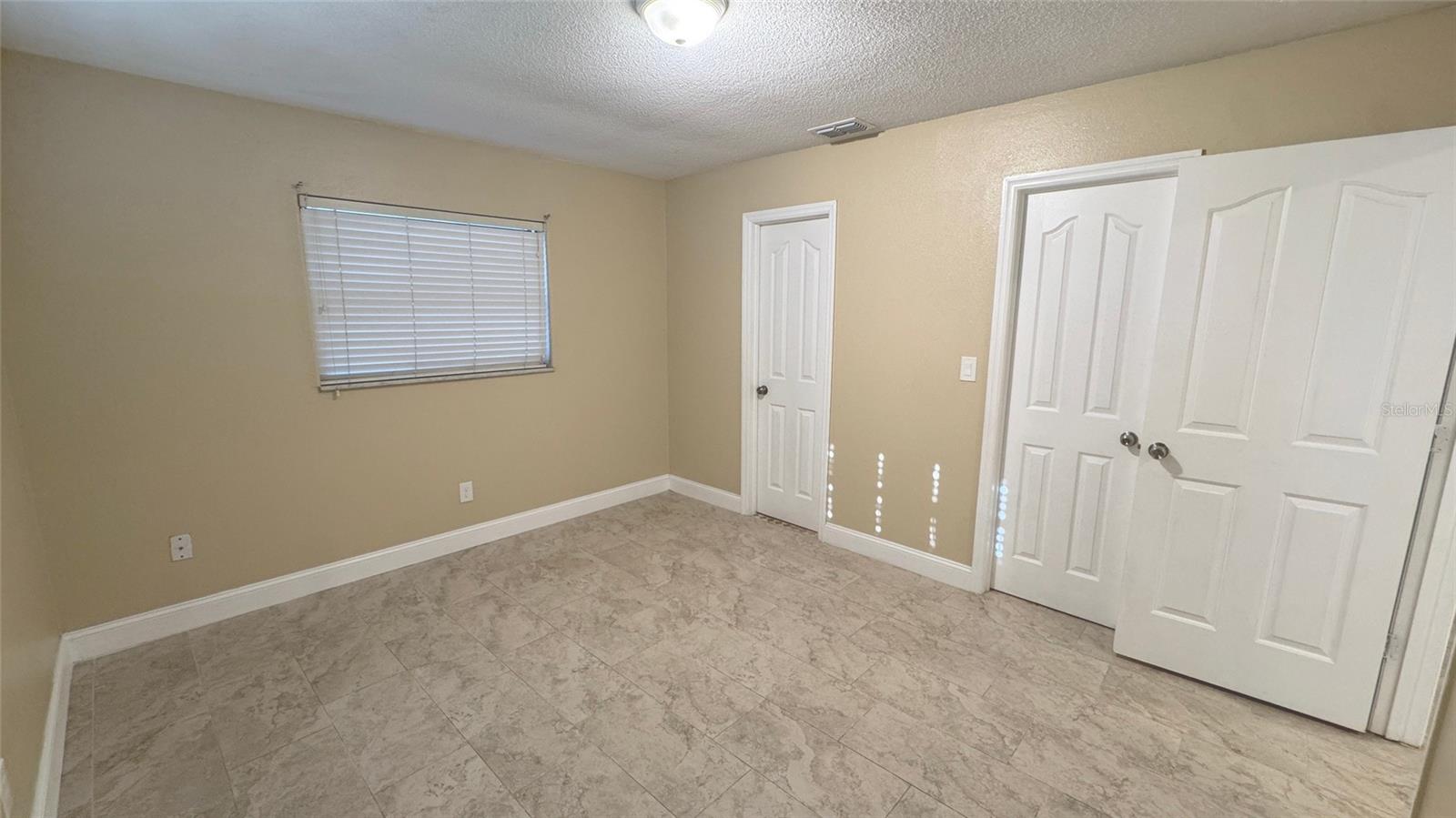 2222 FLEET CIR, ORLANDO, FL, 32817