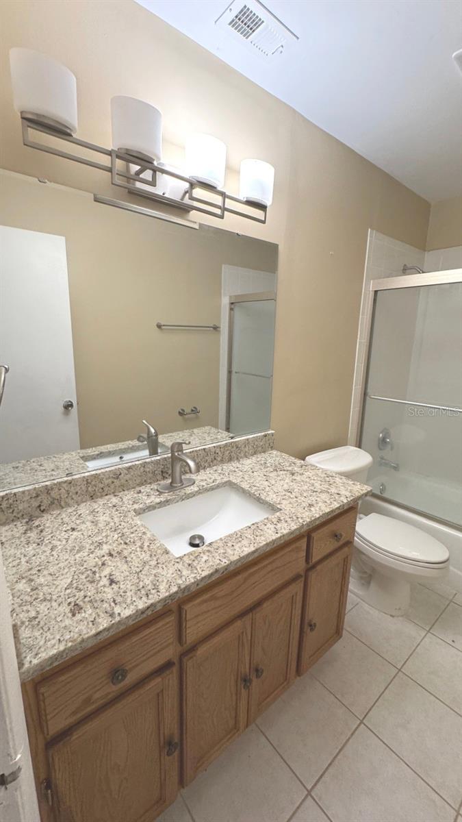 2222 FLEET CIR, ORLANDO, FL, 32817