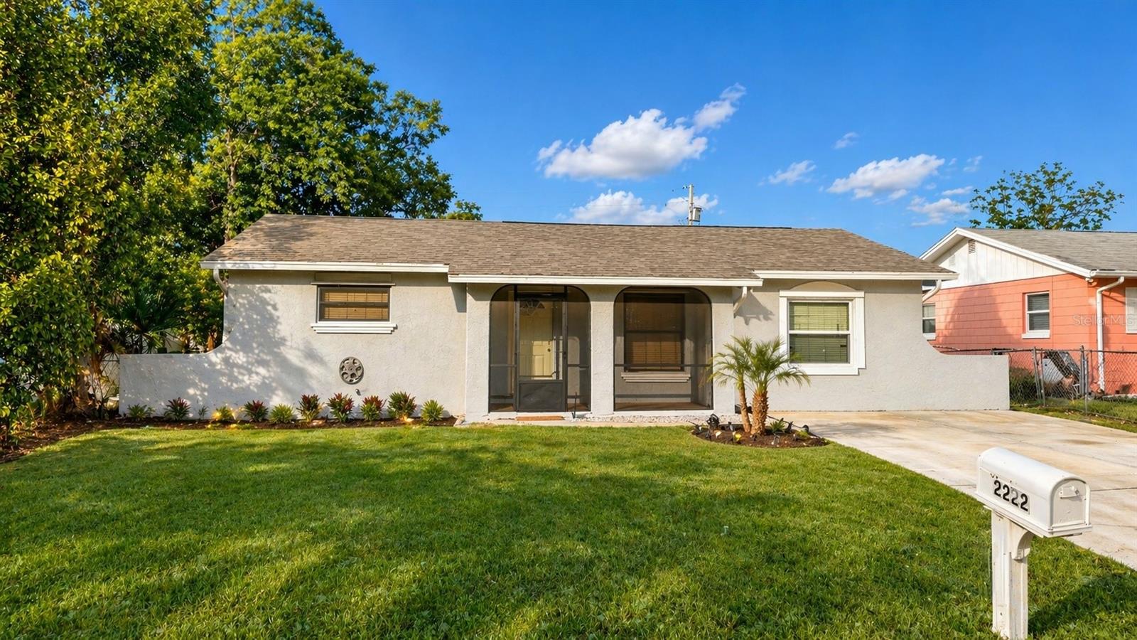 2222 FLEET CIR, ORLANDO, FL, 32817