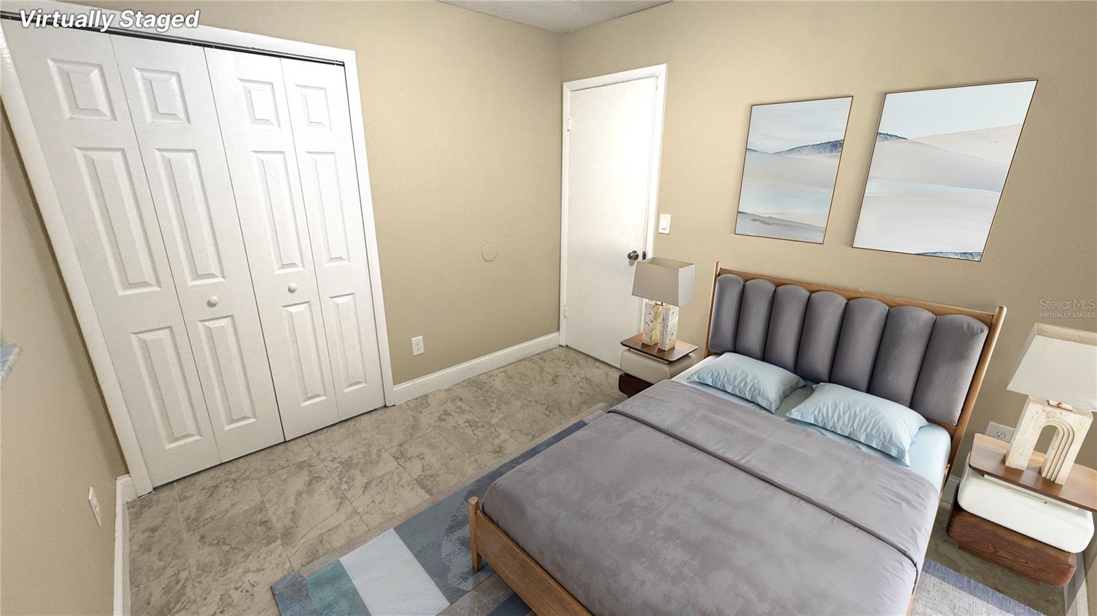 2222 FLEET CIR, ORLANDO, FL, 32817