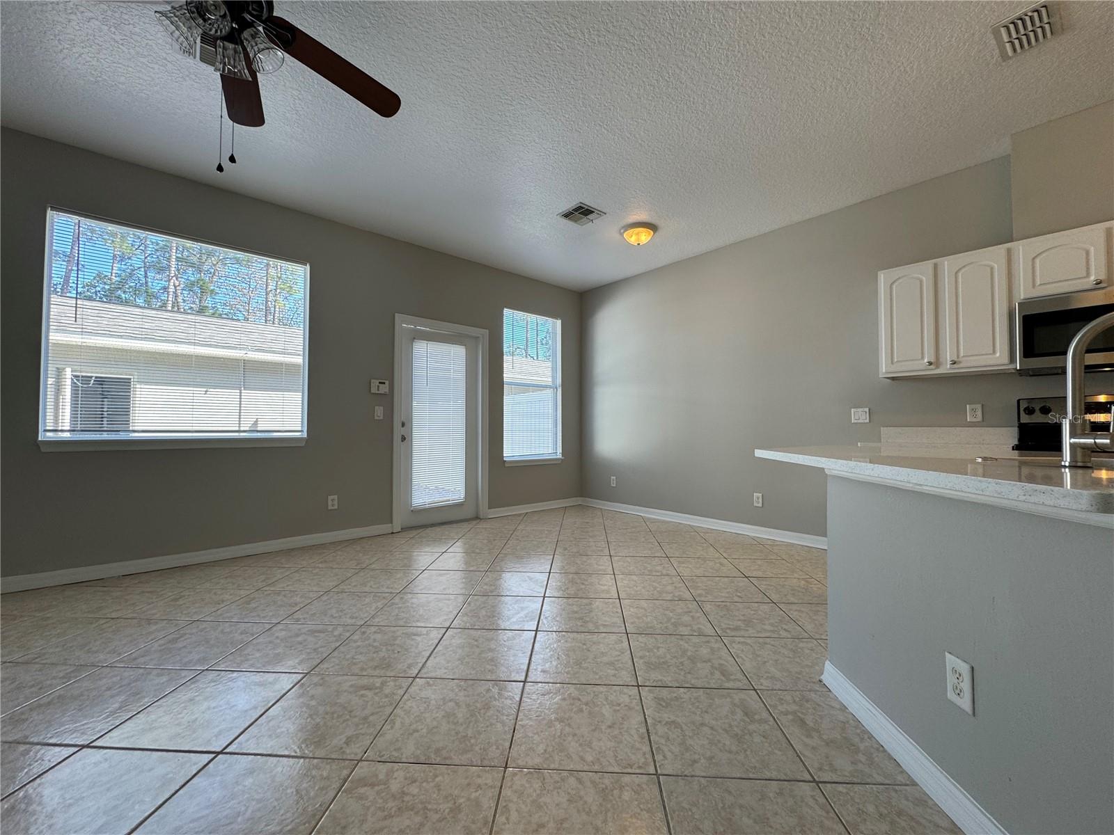 12965 LANGSTAFF DR, WINDERMERE, FL, 34786