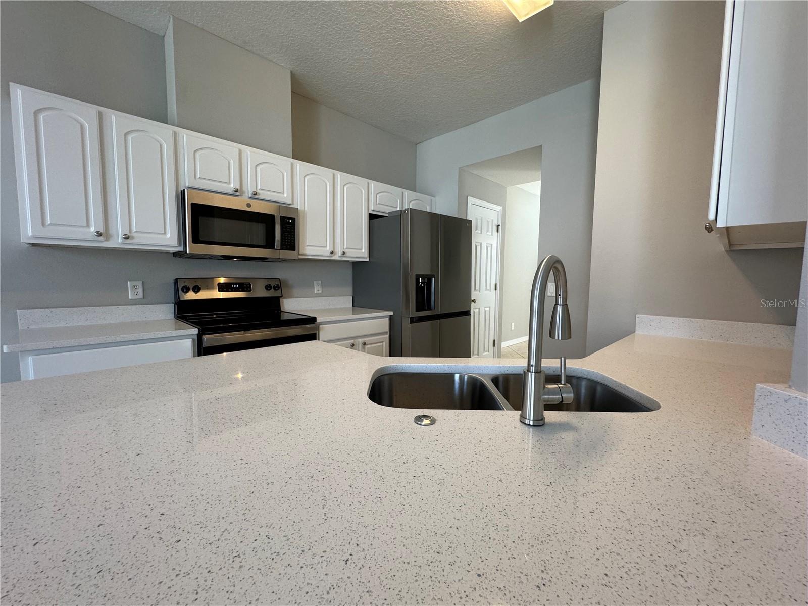 12965 LANGSTAFF DR, WINDERMERE, FL, 34786