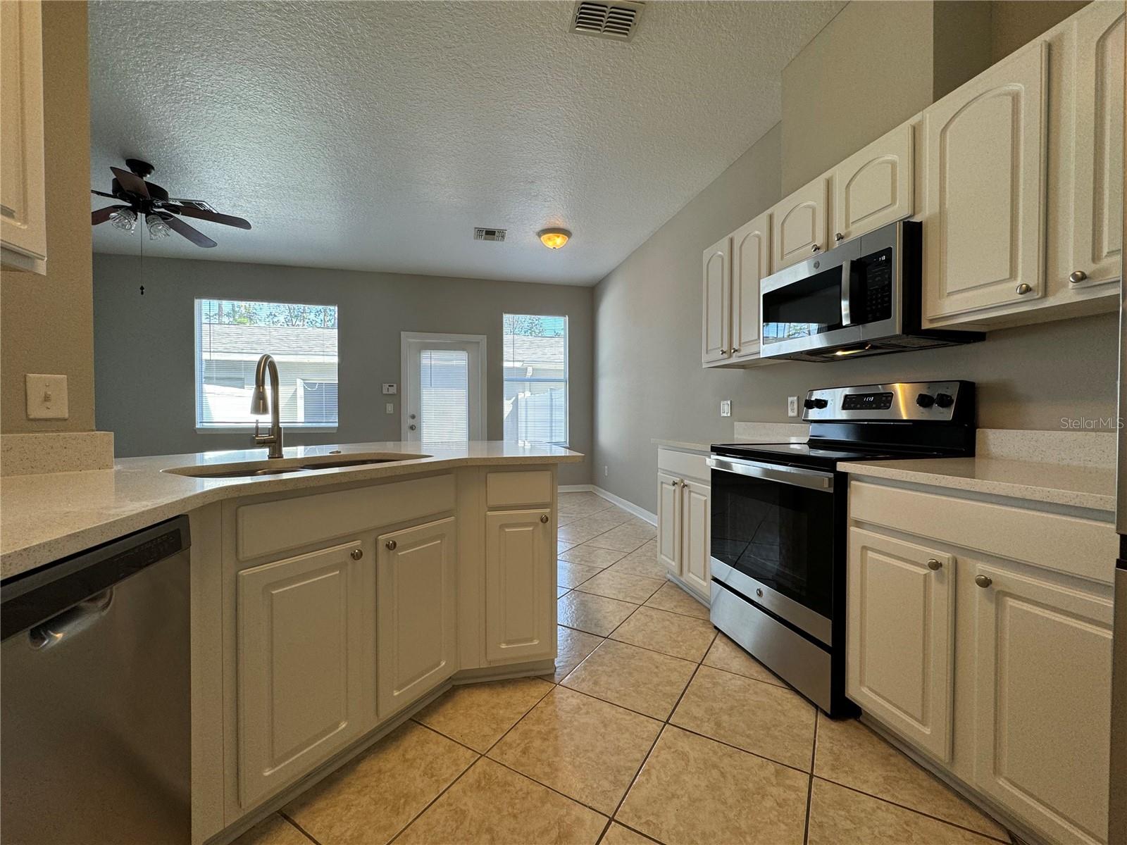 12965 LANGSTAFF DR, WINDERMERE, FL, 34786