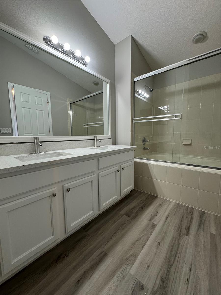 12965 LANGSTAFF DR, WINDERMERE, FL, 34786