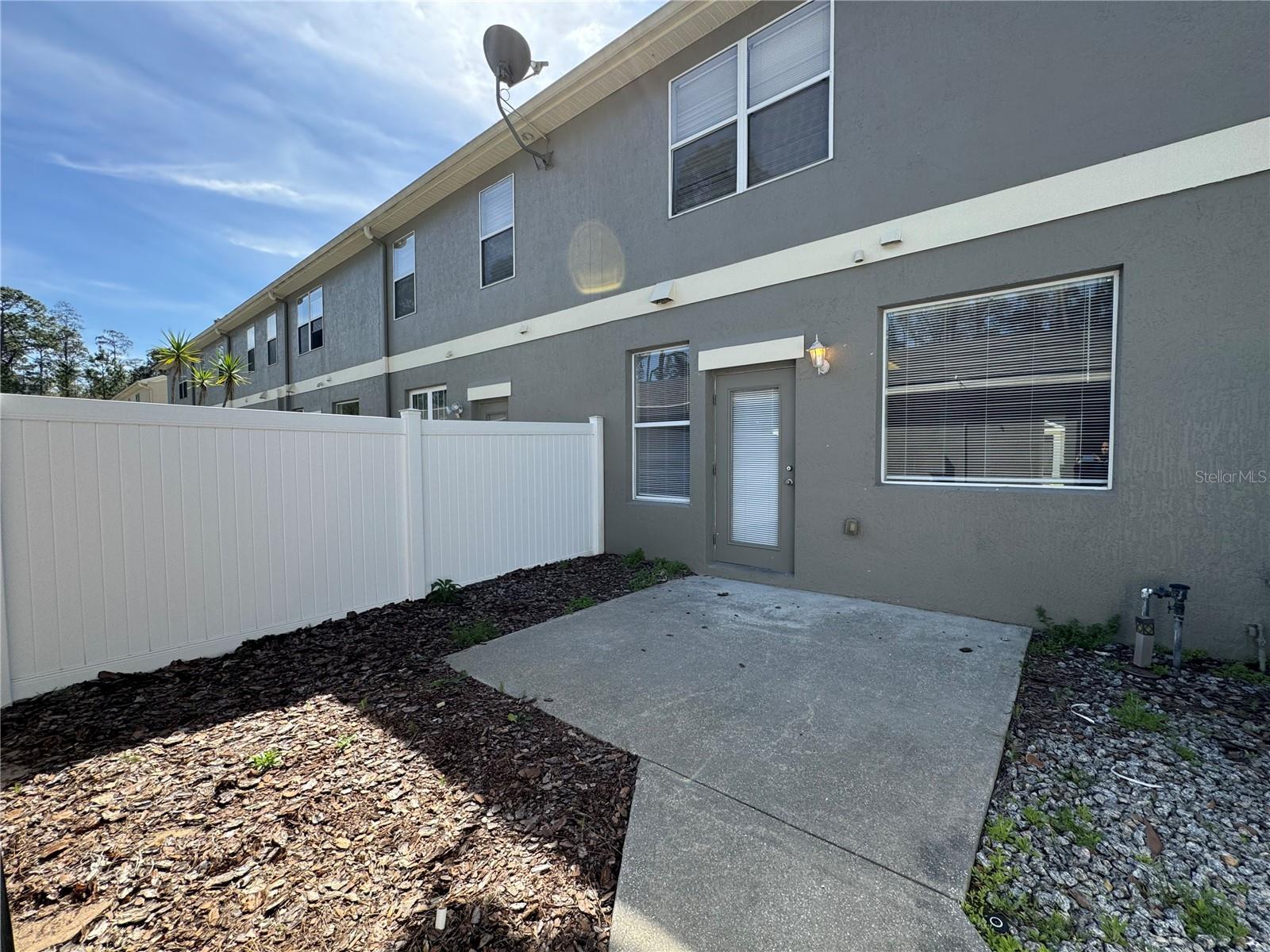 12965 LANGSTAFF DR, WINDERMERE, FL, 34786