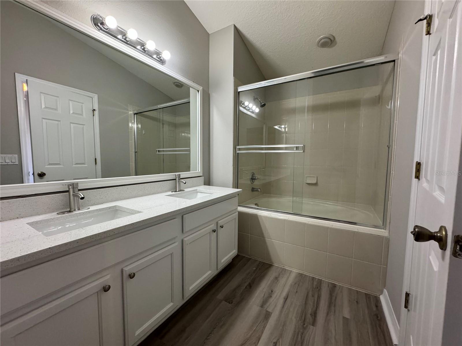 12965 LANGSTAFF DR, WINDERMERE, FL, 34786